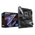 Z790 AORUS PRO X WIFI7