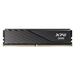 MEMORY DIMM 32GB DDR5-6000 K2/AX5U6000C3016G-DTLABBK ADATA