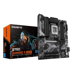 B760 GAMING X GEN5