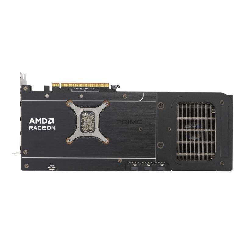 TUF-RTX5090-32G-GAMING