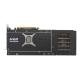 TUF-RTX5090-32G-GAMING