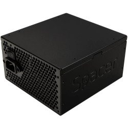 CASE PSU ATX 500W/SP-MP-500 SPACER