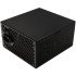 CASE PSU ATX 500W/SP-MP-500 SPACER