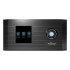 UPS TOWER AIRA 400 450VA/UPCSTLP665TAICP01B NJOY