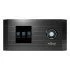 UPS TOWER AIRA 400 450VA/UPCSTLP665TAICP01B NJOY