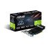 GeForce GT 730