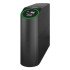 UPS BACK PRO 2200VA/1320W/GAMING BGM2200B-GR APC