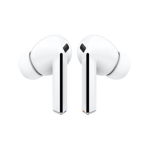 HEADSET GALAXY BUDS3 PRO/WHITE SM-R630 SAMSUNG