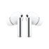 HEADSET GALAXY BUDS3 PRO/WHITE SM-R630 SAMSUNG