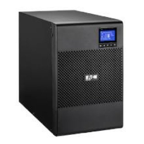 UPS TOWER 9SX 2000I 2000VA/1800W 9SX2000I EATON