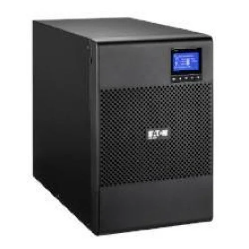 UPS TOWER 9SX 2000I 2000VA/1800W 9SX2000I EATON