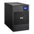 UPS TOWER 9SX 2000I 2000VA/1800W 9SX2000I EATON