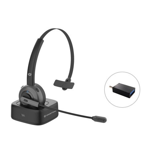 Headset