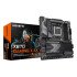 X670 GAMING X AX V2