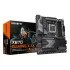 X670 GAMING X AX V2