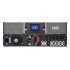 UPS TOWER/RACK 9PX 2U 3000VA/3000W 9PX3000IRT2U EATON