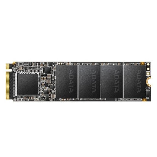 XPG SX6000 Lite M.2