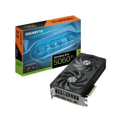 GeForce RTX 5060 Ti