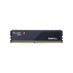 MEMORY DIMM 16GB DDR5-6000/F5-6000J3038F16GH1-FX5 G.SKILL