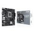 PRIME H610M-K