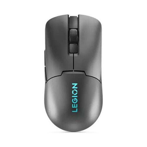 MOUSE USB OPTICAL WRL M600S QI/GY51H47355 LENOVO