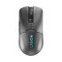 MOUSE USB OPTICAL WRL M600S QI/GY51H47355 LENOVO