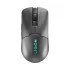 MOUSE USB OPTICAL WRL M600S QI/GY51H47355 LENOVO