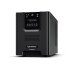 UPS TOWER 1000VA 900W/PR1000ELCD CYBERPOWER