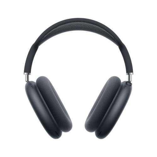 Headset AirPods Max