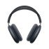 Headset AirPods Max