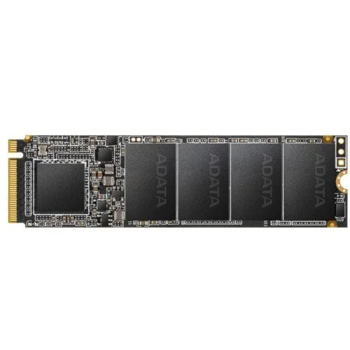 XPG SX6000 Pro M.2