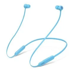 HEADSET BEATS FLEX/FLAME BLUE MYMG2 APPLE