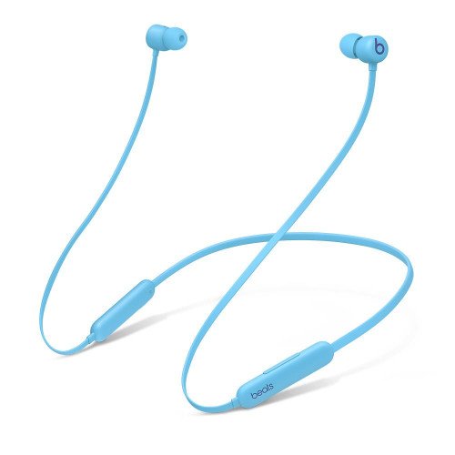 HEADSET BEATS FLEX/FLAME BLUE MYMG2 APPLE
