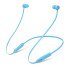 HEADSET BEATS FLEX/FLAME BLUE MYMG2 APPLE
