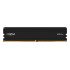 MEMORY DIMM PRO 16GB DDR5-6000/CP16G60C48U5 CRUCIAL