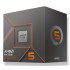AMD Ryzen 5 8500G
