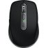 MOUSE USB MX ANYWHERE 3S MAC/SPACE GREY 910-006947 LOGITECH