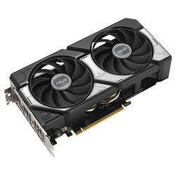 GeForce RTX 5060 Ti