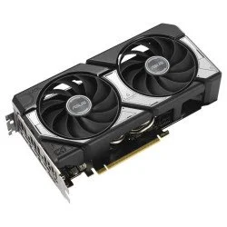 GeForce RTX 5060 Ti