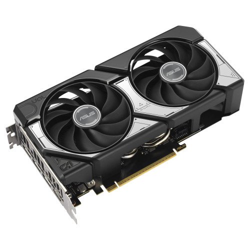 GeForce RTX 5060 Ti