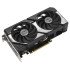 GeForce RTX 5060 Ti