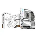 X670E AORUS PRO X