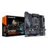 B760M GAMING X AX