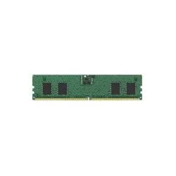 MEMORY DIMM 8GB DDR5-5600/KVR56U46BS6-8 KINGSTON