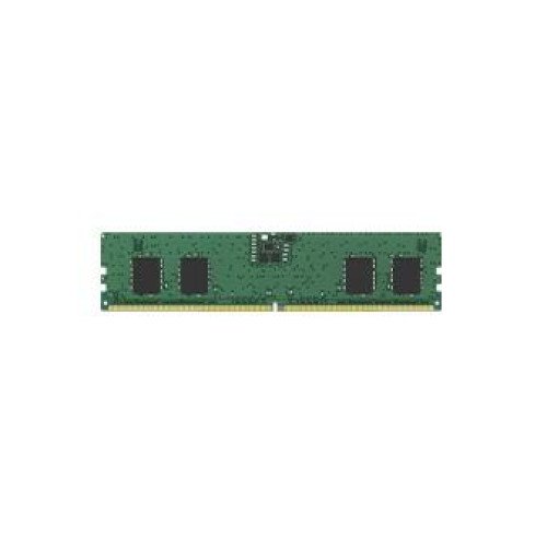 MEMORY DIMM 8GB DDR5-5600/KVR56U46BS6-8 KINGSTON