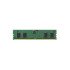 MEMORY DIMM 8GB DDR5-5600/KVR56U46BS6-8 KINGSTON