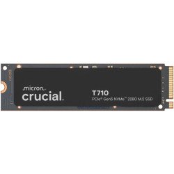 T710 M.2