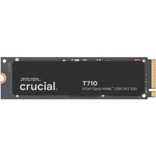 T710 M.2