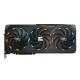 VGA PCIE16 RTX5090 32GB GDDR7/GV-N5090GAMINGOC-32GD GIGABYTE