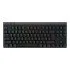 KEYBOARD WRL G515 LIGHTSPEED/TKL BLACK 920-012538 LOGITECH